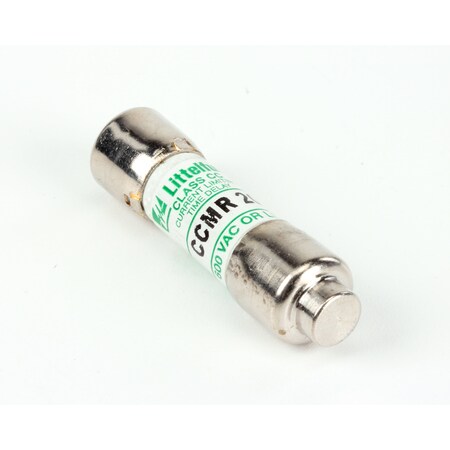 Amana Menumaster Fuse-20A M0805303